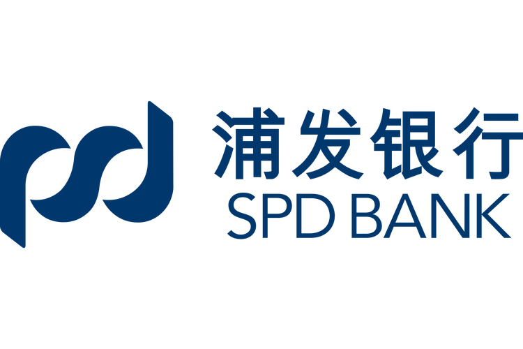 浦发银行临时停牌 或将收购上海信托