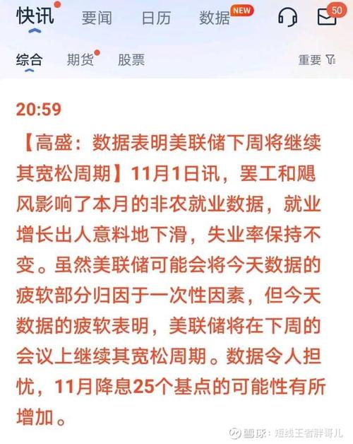大非农是什么意思_美国非农业就业人口数据影响_大非农数据解析