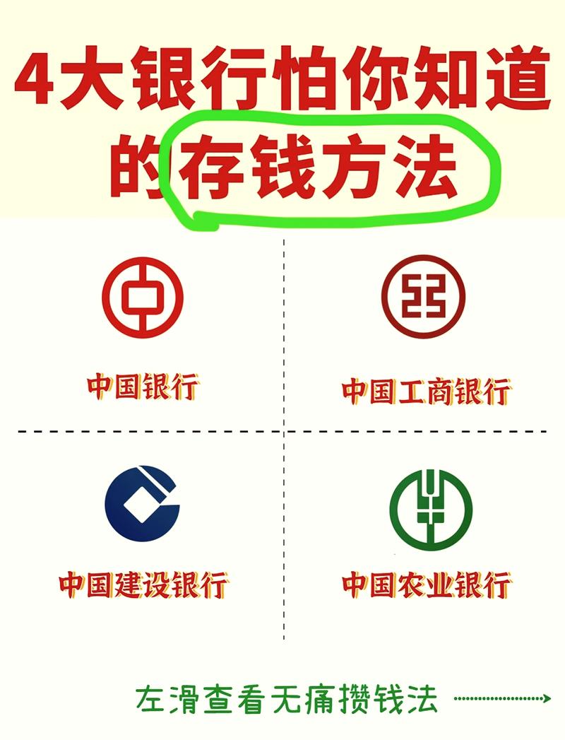 定期卡可以存钱进去吗_通存通兑存款单_定期存款取款注意事项