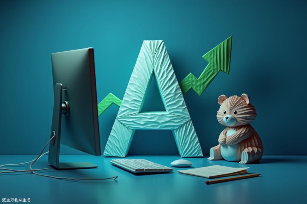 沪指跌0.18%，创指跌0.68%：创新药题材走强，两市成交