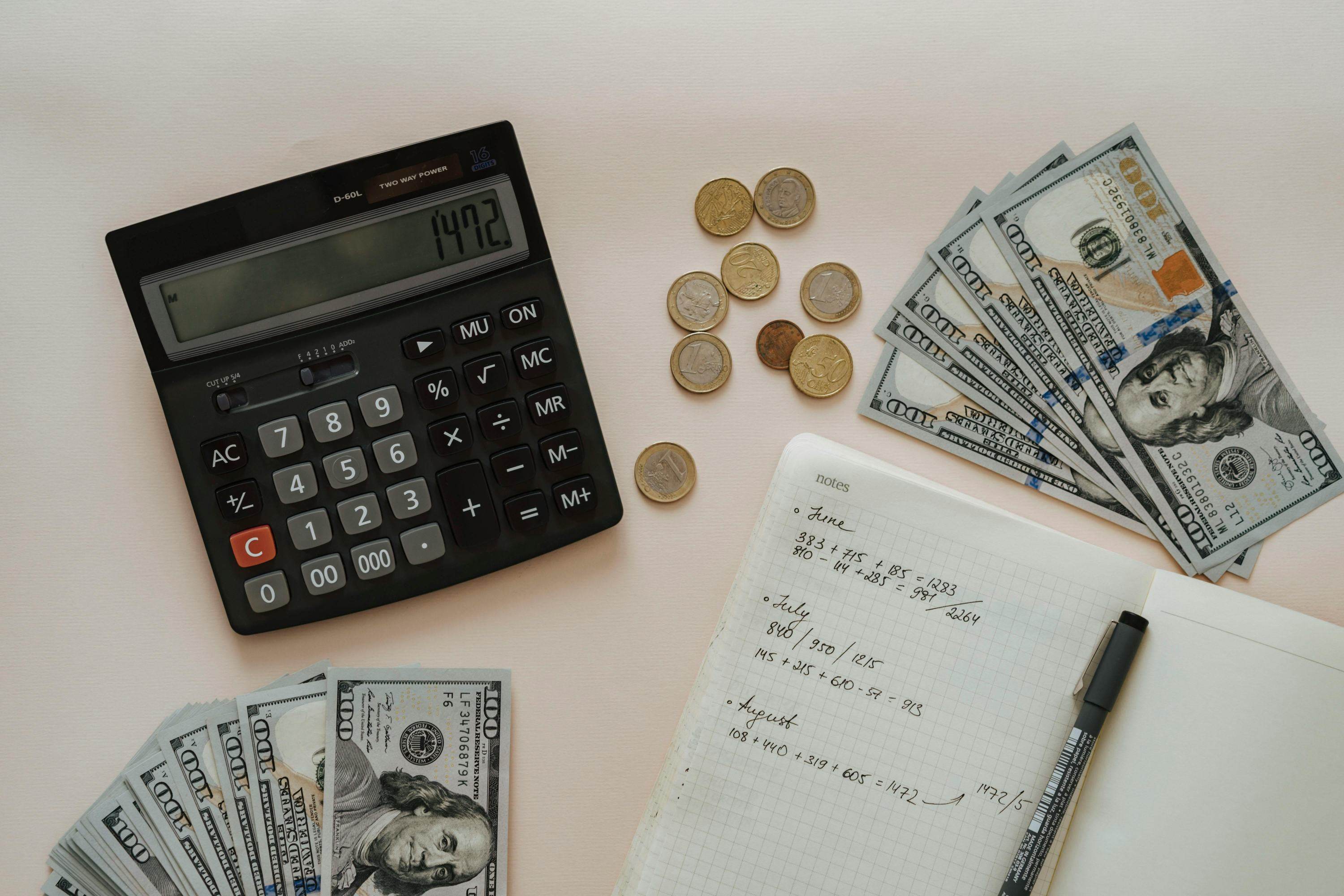 如何理解大非农数据的含义？大非农数据对金融市场有何影响？