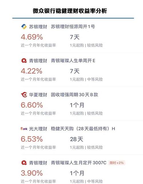 钱程策略和倍盈都是实盘吗？对比钱程策略来看看配资平台排行榜