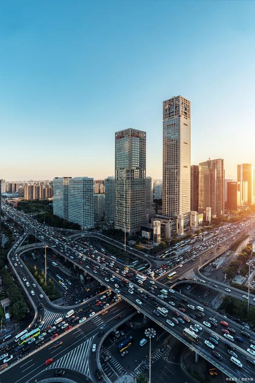 北京亦庄银行战略合作_科技金融支持重点项目建设_招商银行网点 北京