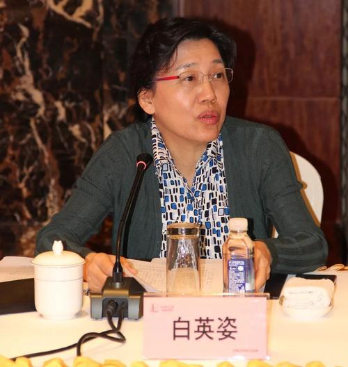 集中采购培训回顾_国电集团采购与物资部_央企集中采购经验交流