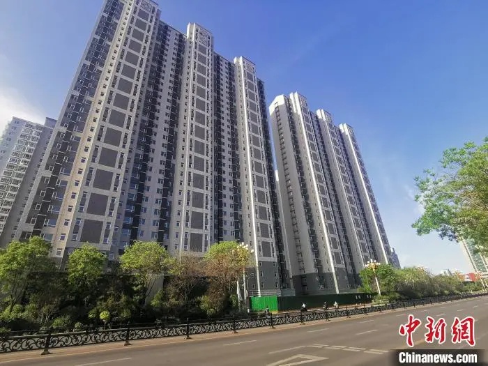 房屋养老金是变相的房产税？解读来了