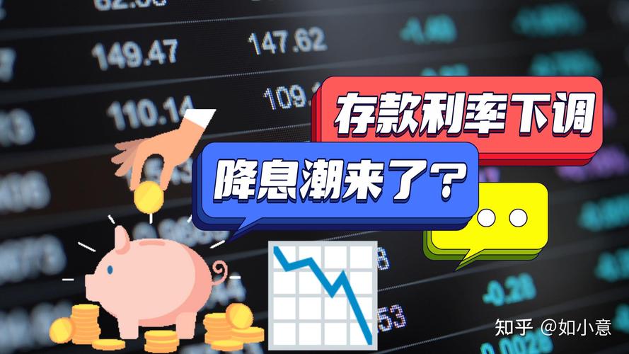 又一波降费推广潮，存款利率下调后头部理财子再“卷”费率，多款