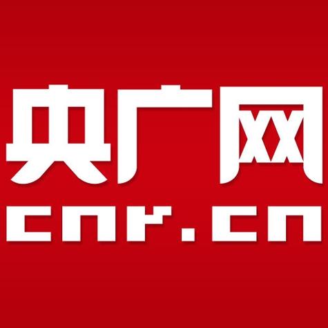华夏银行办卡需要什么资料_办华夏银行卡需要多少钱_华夏银行卡怎么办理