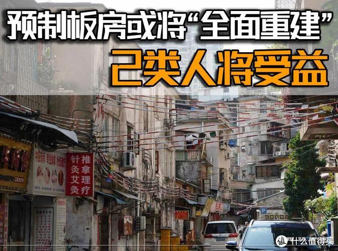 房改房是什么_二次房改措施_中国住房发展报告