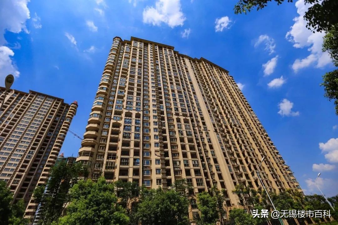 二次房改措施_中国住房发展报告_房改房是什么