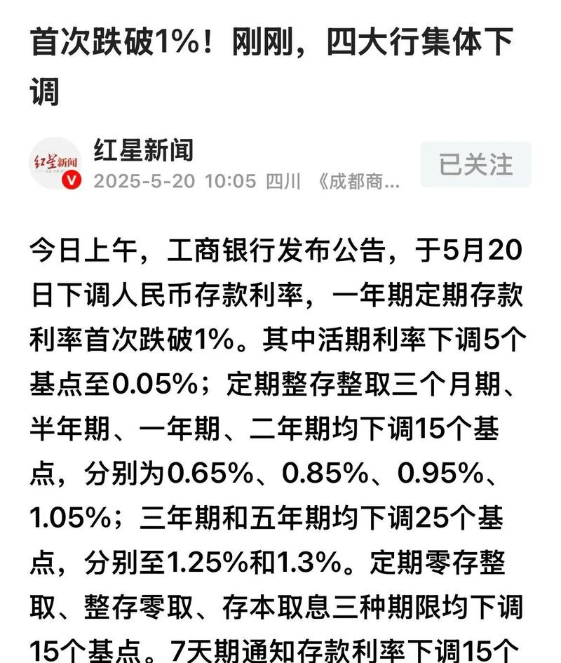 银行理财产品收益_银行理财市场增长_降息后哪家银行理财产品好