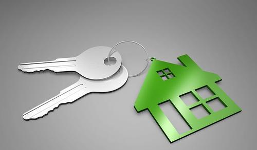 廉租房、公租房、安置房、经适房……这些房型是什么意思？