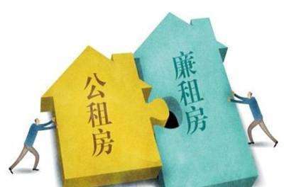 安置房交易限制_廉租房定义_房改房是什么