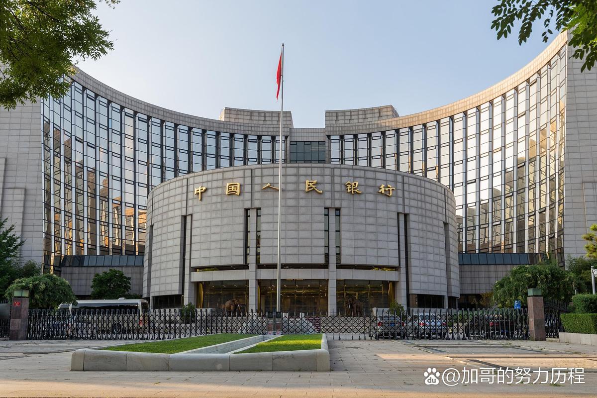 个人征信信用报告_金融信用信息基础数据库 拓展征信服务 中小微企业资金流信用信息共享平台