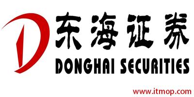 L2资金博弈功能_东海证券东海通iPhone版_东海通证券