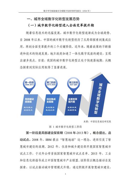 信息化发展研究报告_党的二十大报告信息化_中国式现代化信息化支撑