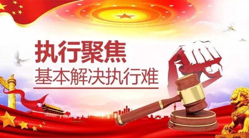 信息化发展研究报告_中国法院信息化发展报告_网络执行查控系统