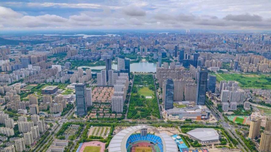 蚌埠市商务局副局长_蚌埠市商务局局长名字_蚌埠市商务局领导班子