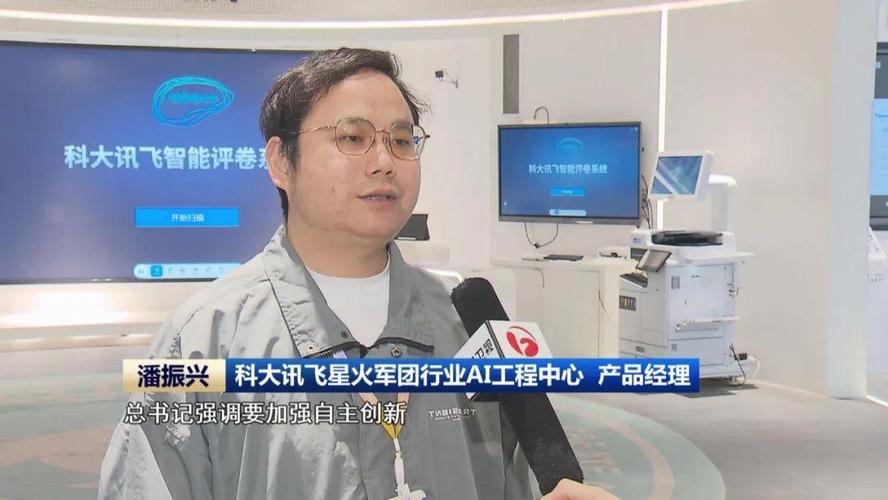 蚌埠市商务局副局长_蚌埠市商务局领导班子_蚌埠市商务局局长名字