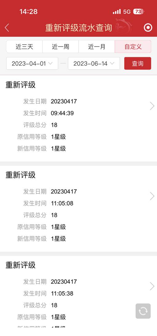 东海通App融资融券操作指南_东海通证券_东海通App融资融券教程