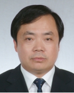 最新人事！蚌埠任命两名市直单位“一把手”（图/简历）