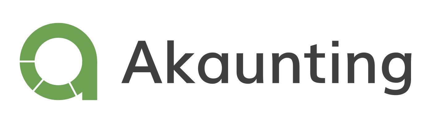 小微企业福音：Akaunting 开源会计软件，让财务管理不