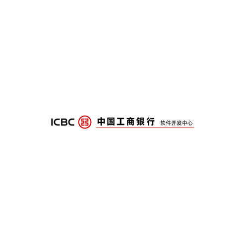 工行融e购电商平台_工行逸贷卡_银行系电商融e购