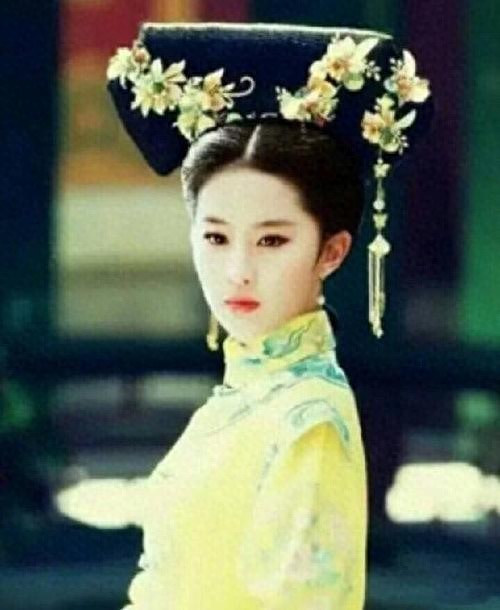 故事：民间故事：龙王爷的女儿