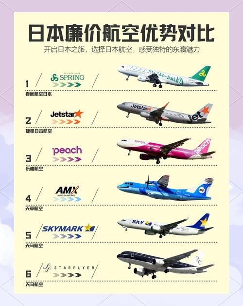 亚洲航空子公司代码_tiger航空官网_廉价航空公司运营成本