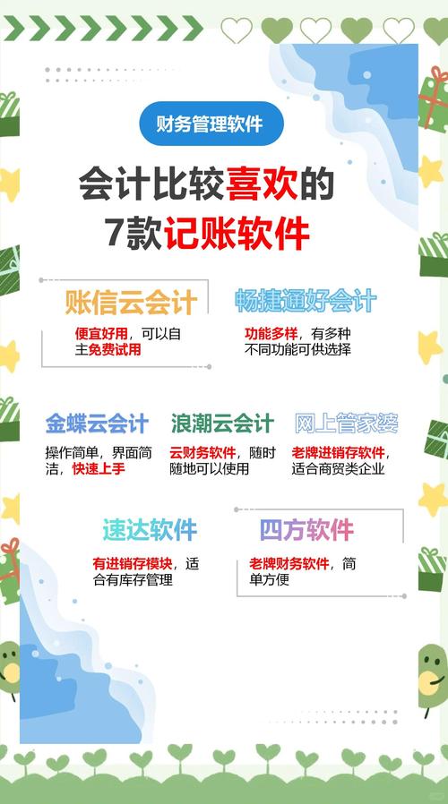 专业记账软件 财智8_个人日常记账软件_财务软件推荐
