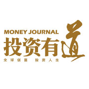 36家上市公司年报延期，一家竟还未聘请年审会计师
