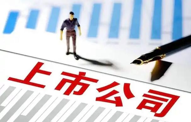 2024年年报披露延期_年报 静默期_上市公司年报延期