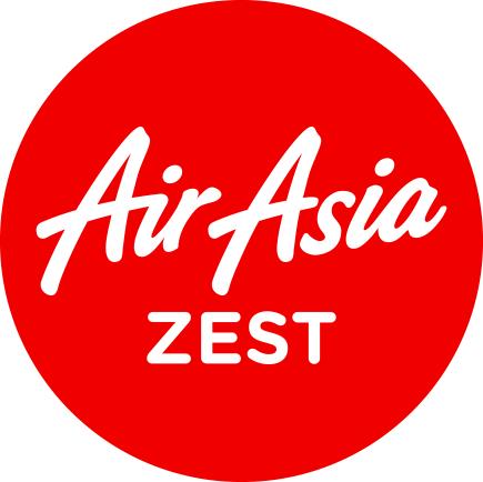 这些航空都是传说中的廉价航空，你知道吗？