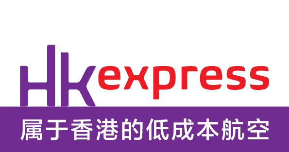 亚洲地区廉价航空公司_tiger航空官网_廉价航空亚洲航线