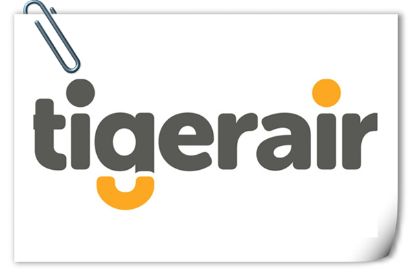 tiger航空官网_廉价航空亚洲航线_亚洲地区廉价航空公司