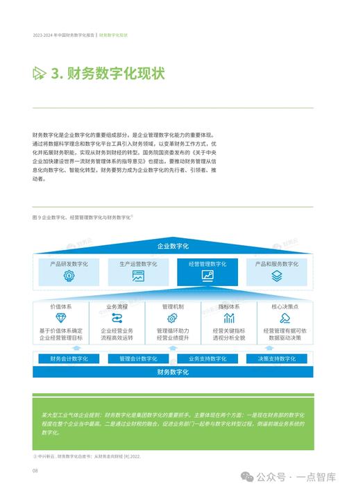 店面账目管理软件_柠檬云财务口碑_中小企业财务软件推荐