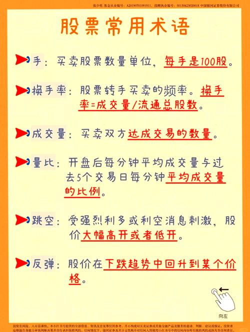 股票涨幅是什么意思_牛市股票市场分析_熊市股票市场分析