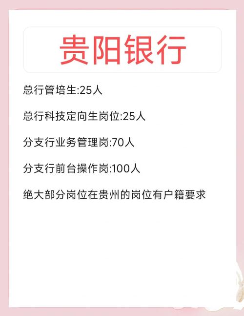 华夏银行周末上班吗_华夏银行贵阳分行2023年四季度社会招聘_华夏银行贵阳分行招聘岗位及要求