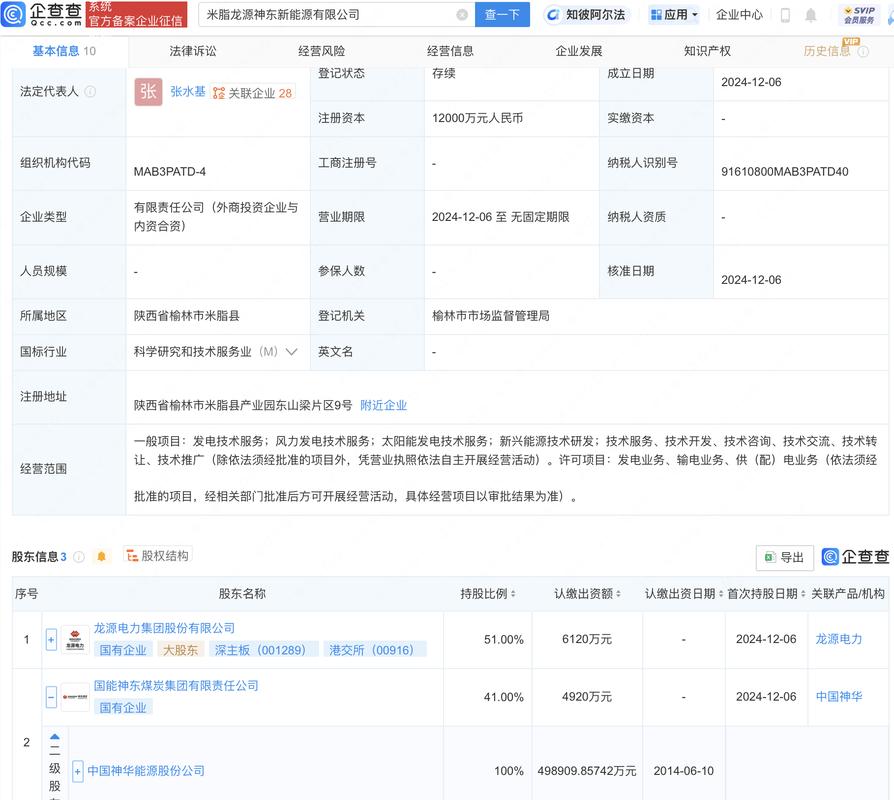 国电湖南筹备组_国电神华合并方案_国家能源投资集团重组