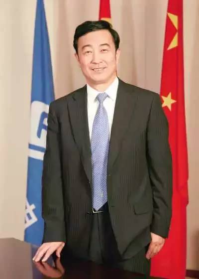 国电湖南筹备组_国家能源投资集团重组_国电神华合并方案