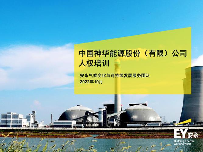 中国神华集团重组_国电湖南筹备组_国电集团合并国家能源投资集团