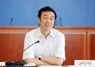 国家能源投资集团重组_国电湖南筹备组_国电神华集团合并