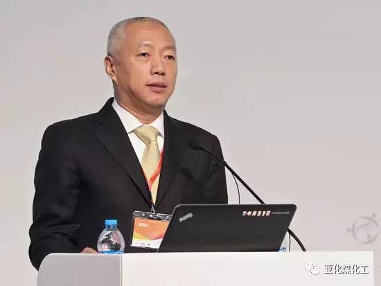 国家能源投资集团重组_国电神华集团合并_国电湖南筹备组