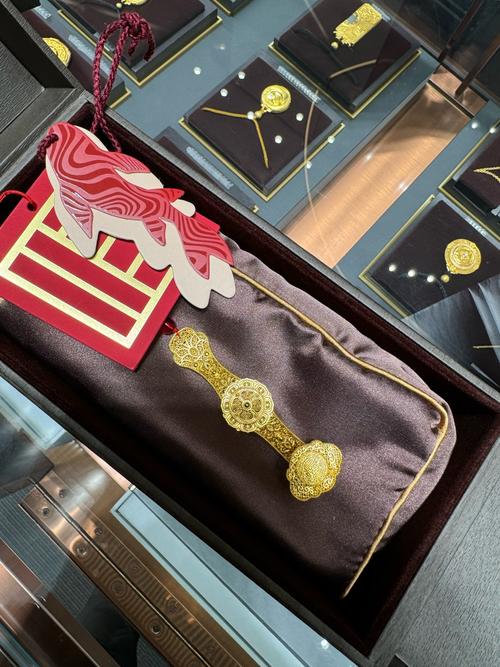 金钥匙如意组合理财投资 _金钥匙网贷收益越来越少_ 高端金融服务方案 