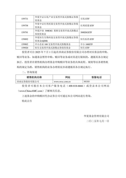 东海龙证券电话_东海祥龙灵活配置混合型基金代销机构_申万宏源西部证券定投业务
