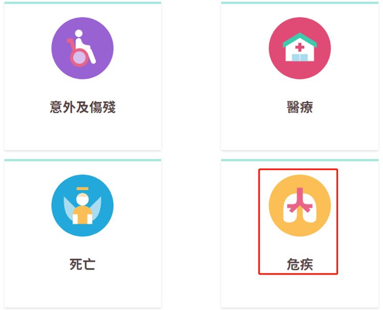 友邦保险理赔流程_友邦保险理赔APP申请_友邦保险公司客服电话