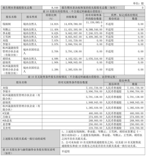 千山药机股价下跌分析_千山药业机股票_千山药机实际控制权变更