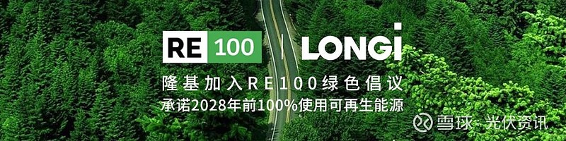 中国五大发电集团的重组与发展