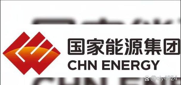 国投电力华能水电_国电投与华能_国电投华能