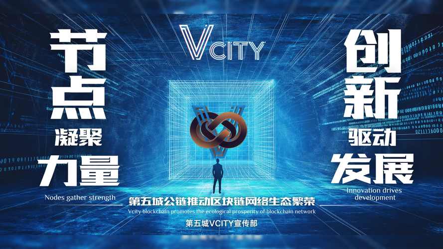 前海母基金 出资方_前海母基金股东_前海母基金合伙人名单