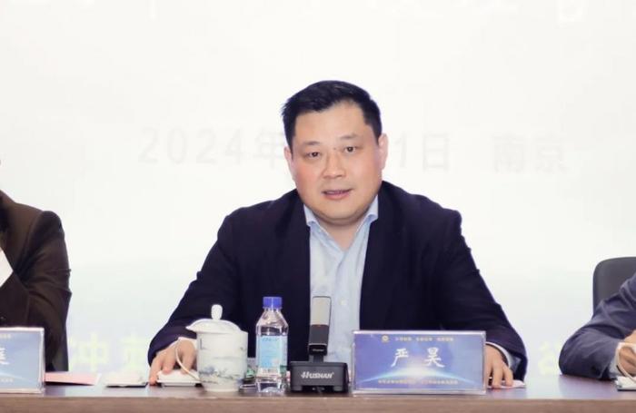 中国太平洋建设集团概况_中国太平洋建设集团3集团_太平洋建设集团架构